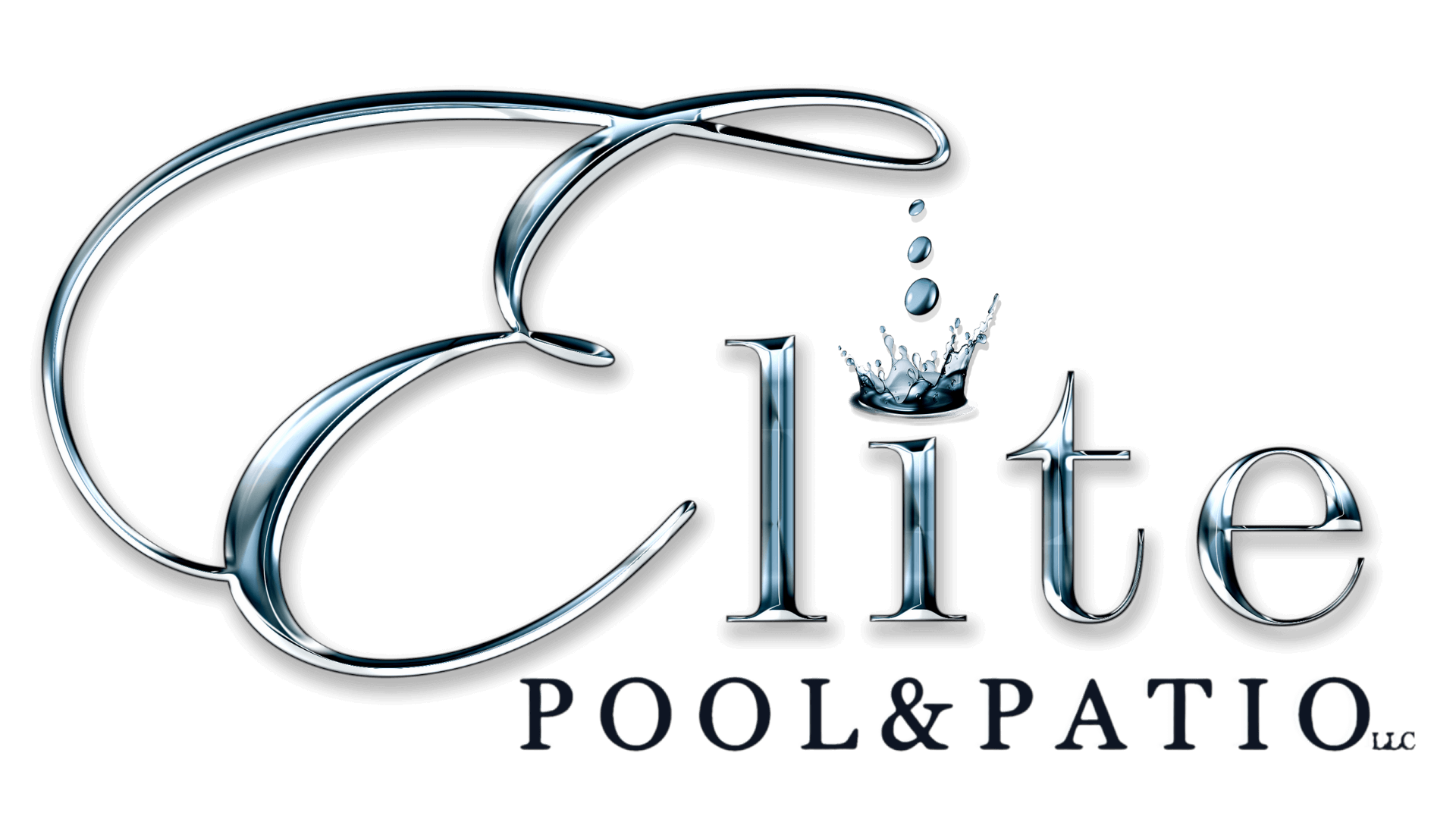 Elite Pools Indy